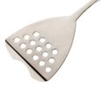 thumbnail image 2 of Barfly Bar Spoon with Strainer End, 15 3/4" (40.0 Cm), Stainless Steel, 2 of 4