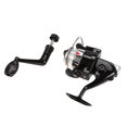 thumbnail image 4 of Pen Fishing Rod and Reel Combo Aluminum Alloy Mini Telescopic, 4 of 8