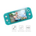 thumbnail image 5 of Film Protecteur d'Écran en Verre Trempé pour Nintendo Switch Lite, 5 of 5