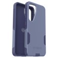 thumbnail image 4 of OtterBox Commuter Case Denver Dusk for Samsung Galaxy S25, 4 of 5
