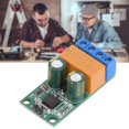thumbnail image 1 of Fugacal Module de Contrôleur Avant/arrière DR55B01 CW/CCW pour Élévateur, 1 of 8