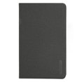 thumbnail image 2 of Imitation PU Cas de Tablette en Cuir, pour Iplay50 Mini Étui en Cuir, Position de Trou Précise Multifonctionnelle Tablette Portable Housse de Protection, 2 of 8