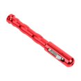 thumbnail image 1 of Tachiuwa 1 Piece Welding Pen Welding Repair Non-Slip Efficiency Adjustable Equipment Red, 1 of 9