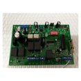thumbnail image 5 of 150kg Automatic Swing Gate Opener Motor Operator Circuit Board Electronic Card Controller For 12VDC Gate Opener Dual ,Ultra-Quiet Operation, 5 of 5