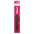 thumbnail image 1 of LOVE KNITTING Soft Handle 15 cm (6 in) Crochet Hook, 5.5 mm (0.22 in), 1 of 4