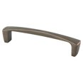 thumbnail image 1 of Berenson 2030-10VB-P 128 mm CC Aspire Pull with Verona Bronze, 1 of 2