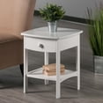 thumbnail image 4 of Night Stand, 4 of 9