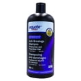 thumbnail image 1 of Equate Anti Breakage Shampoo, 1 of 6