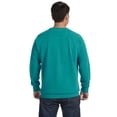thumbnail image 2 of Comfort Colors Écume de Mer 1610 m, 2 of 3