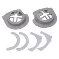 thumbnail image 2 of Rocker Speed Controller, Accurate Drone Rocker Dampers  For Flight, 2 of 8