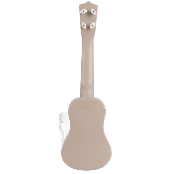 Guitare Jouet Musical, Toucher Doux Sécuritaire Son Clair Guitare Jouets pour Enfants pour la Maison Type1,Type2,Type3,Type4