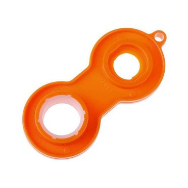 Robinet 4 en 1 Robinet Aérateur Installation Détachée Support de Bulleur Manchon de Réparation Accessoires M7A5
