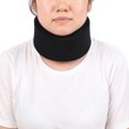 thumbnail image 4 of Amdohai Foam Cervical Collar Neck Brace for Neck Pain Relief Recovery, 4 of 8