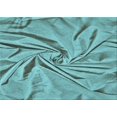 thumbnail image 1 of Ahgly Company Machine Washable Indoor Rectangle Transitional Aquamarine Stone Green Area Rugs, 8' x 12', 1 of 7