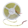 thumbnail image 2 of LED Tape Light,COB LED Strip Light COB Strip Light COBLED Strip User-Friendly Design, 2 of 8