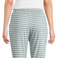 thumbnail image 3 of George Women's Sleep Jogger, 3 of 6