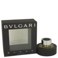 thumbnail image 2 of Bvlgari Black 40ml Eau De Toilette Spray, 2 of 2