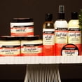 thumbnail image 5 of Aunt Jackie's Flaxseed Recipes "Soft All Over" Multi Purpose Oil, 5 of 5