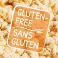 thumbnail image 2 of Quaker Crispy Minis Original Large Brown Rice Cakes, 2 of 9