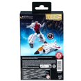 thumbnail image 2 of Transformers Age of the Primes, figurine Aerialbot Slingshot classe Deluxe, 2 of 5