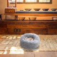 thumbnail image 3 of ICQOVD thes Bed Keeps Warm In Winter and the 's Bed Thickens In Winter, 3 of 5