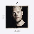 thumbnail image 1 of Cmmi Avicii, 1 of 2