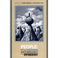 thumbnail image 1 of People: From Impoverishment to Empowerment, 1 of 1
