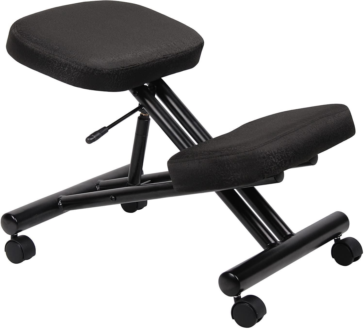 Nicer Furniture Posture Perfect Kneeling Chair