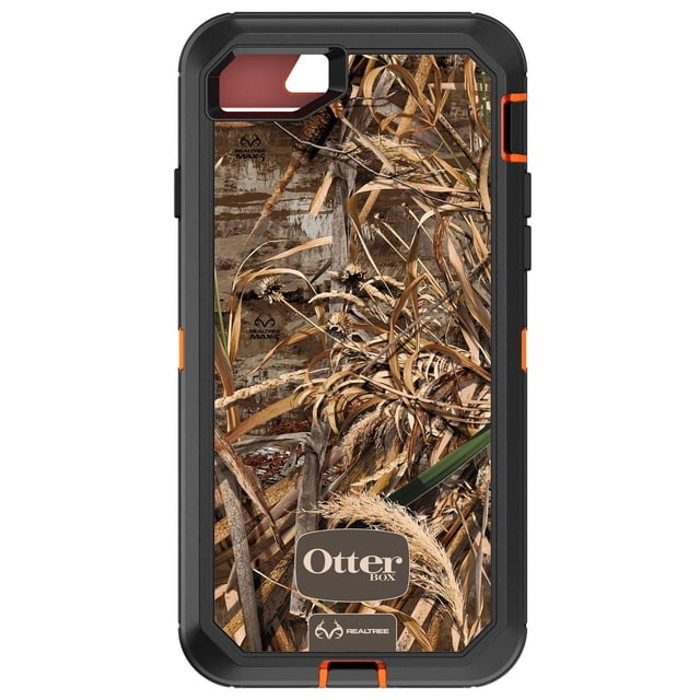 OtterBox Defender Case for iPhone 7