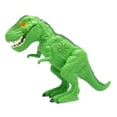 thumbnail image 3 of Force d'aventureDINOSAURE RUGISSANT, 3 of 4