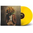 thumbnail image 1 of Girasoles - Yellow, 1 of 2