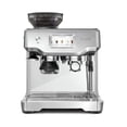 thumbnail image 1 of Breville Barista Touch Espresso and Cappuccino Machine, 1 of 7