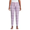 thumbnail image 1 of George Women's Sleep Jogger, 1 of 6