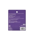 thumbnail image 2 of Miroir compact Goody - 1Ct, 2 of 2