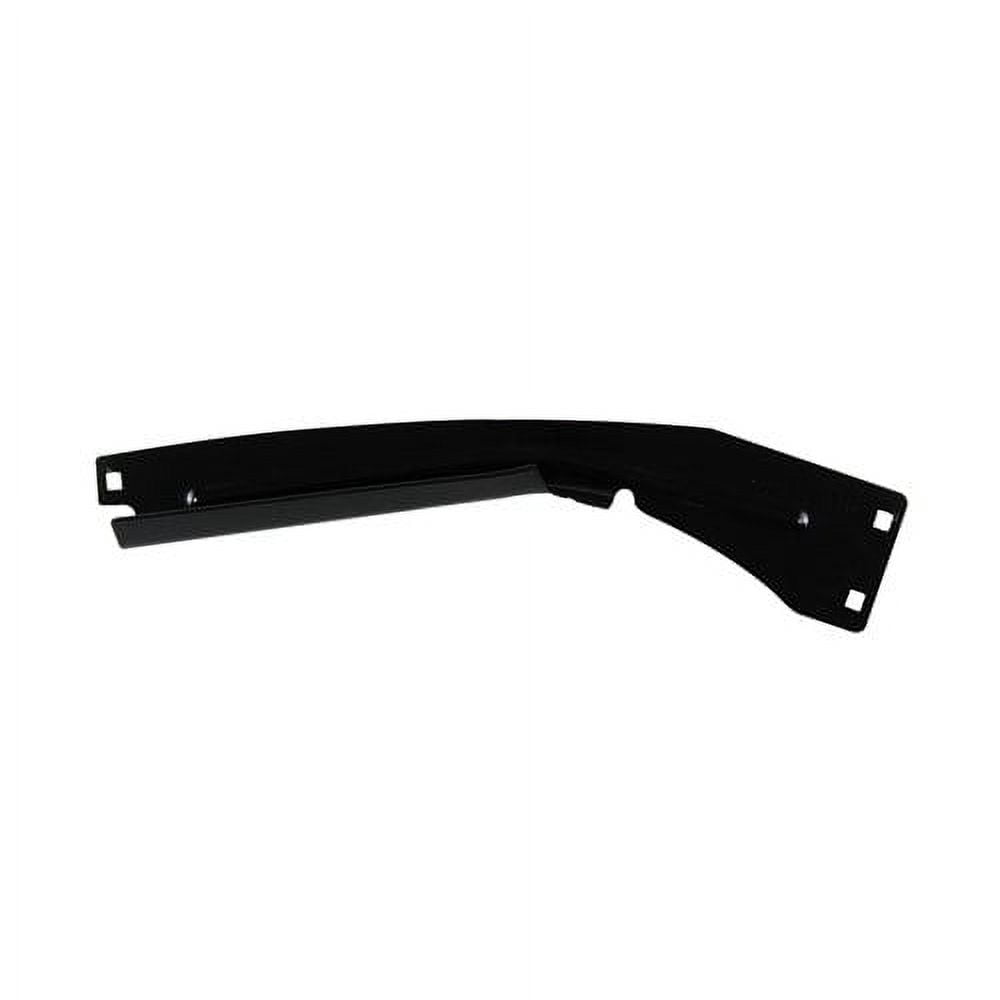 Troy Bilt 703-3511A-0637 Replacement Guard
