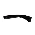 thumbnail image 1 of Troy Bilt 703-3511A-0637 Replacement Guard, 1 of 1