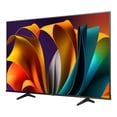 thumbnail image 4 of Hisense 43" Téléviseur intelligent 4K Google, 4 of 9