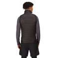 thumbnail image 4 of Regatta Professional Gilet Hybride Matelassé pour Hommes, 4 of 6