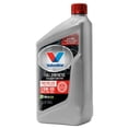 thumbnail image 2 of VALVOLINE Oil - 849644, 2 of 2