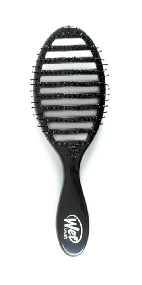 Wet Brush Séchage Rapide