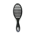 thumbnail image 1 of Wet Brush Speed Dry™, 1 of 4