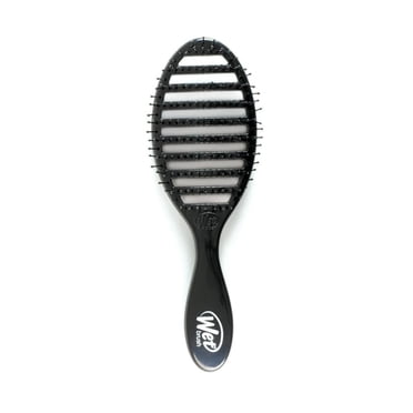 Wet Brush Speed Dry™