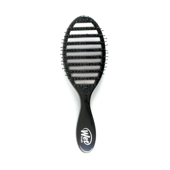 Wet Brush Speed Dry™