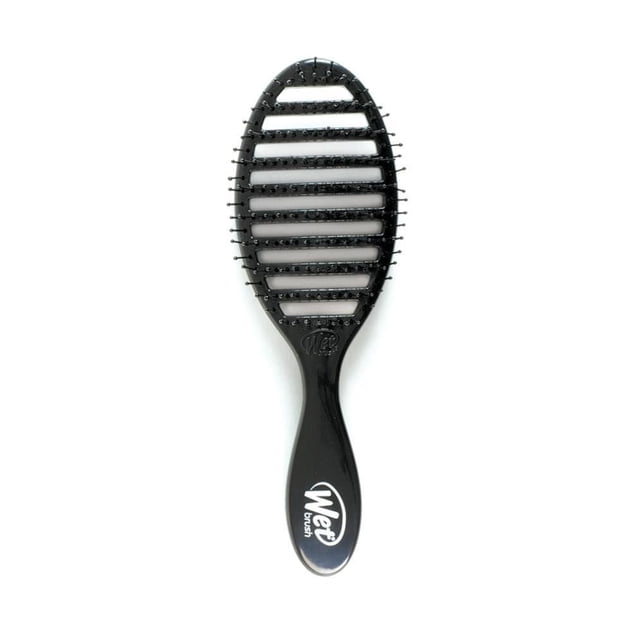 Wet Brush Speed Dry™
