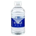 thumbnail image 1 of Eska Eau de Source Naturelle 4L Bouteille, 1 of 7