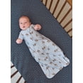 thumbnail image 3 of Modern Moments Wearable Blanket for Baby, 3 of 4