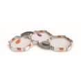 thumbnail image 2 of HEXBUG Nano Habitat Set, 2 of 2