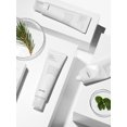 thumbnail image 3 of COSRX Pure Fit Cica Cream, 3 of 3