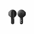 thumbnail image 2 of Sudio N3 Wireless Earbuds Black, 2 of 6