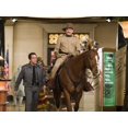thumbnail image 4 of Night at the Museum: 3-Movie Collection (Bilingual), 4 of 5